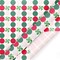 LaRibbons 30" x 10' Christmas Wrapping Paper Bundle (4-pack) | Sweet Treats